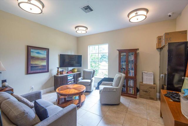 11098 SW Wyndham Way, Port St. Lucie, Port St Lucie, FL 34987