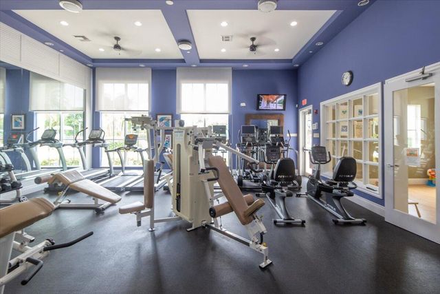 11098 SW Wyndham Way, Port St. Lucie, Port St Lucie, FL 34987