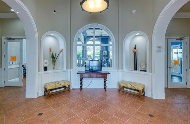 11098 SW Wyndham Way, Port St. Lucie, Port St Lucie, FL 34987