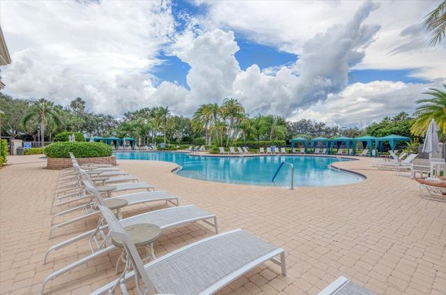 11098 SW Wyndham Way, Port St. Lucie, Port St Lucie, FL 34987