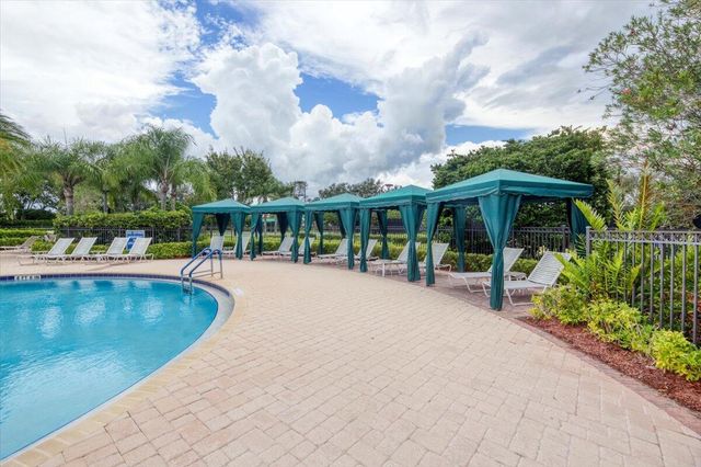 11098 SW Wyndham Way, Port St. Lucie, Port St Lucie, FL 34987