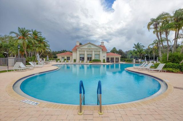 11098 SW Wyndham Way, Port St. Lucie, Port St Lucie, FL 34987