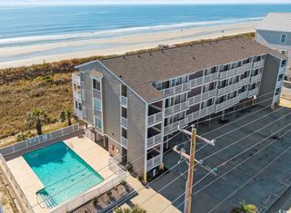 4800 N Ocean Blvd. # 3E, North Myrtle Beach, SC 29582