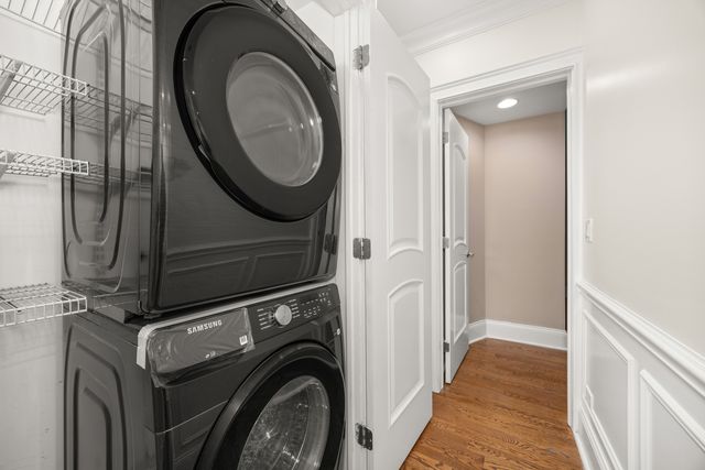 842 W Belle Plaine Avenue GW, Chicago, IL 60613