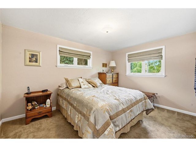 6573 S Steele St, Centennial, CO 80121
