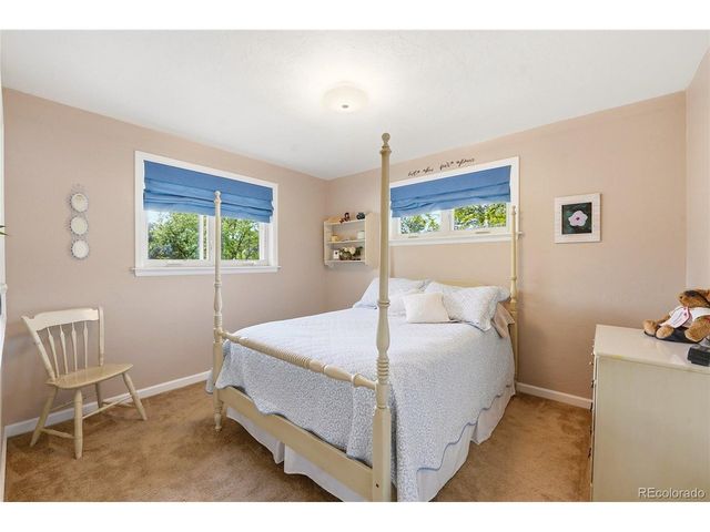 6573 S Steele St, Centennial, CO 80121