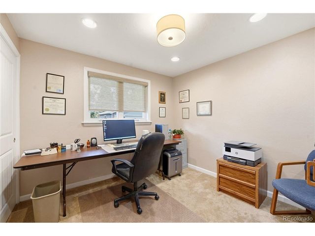 6573 S Steele St, Centennial, CO 80121