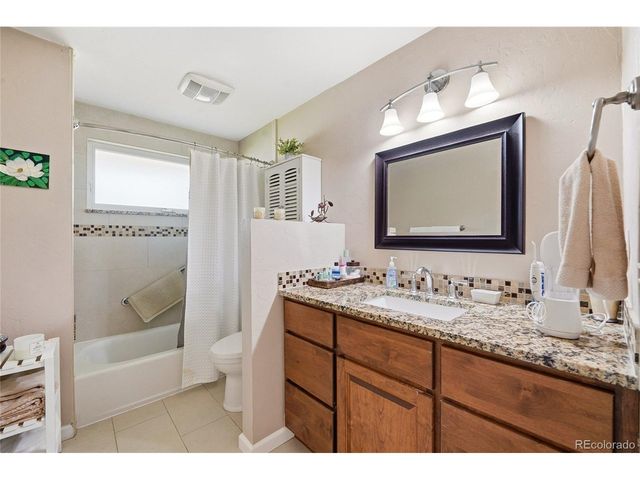 6573 S Steele St, Centennial, CO 80121