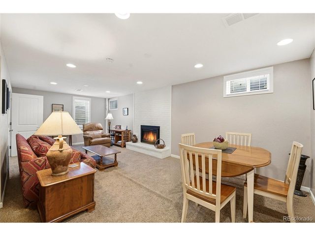 6573 S Steele St, Centennial, CO 80121