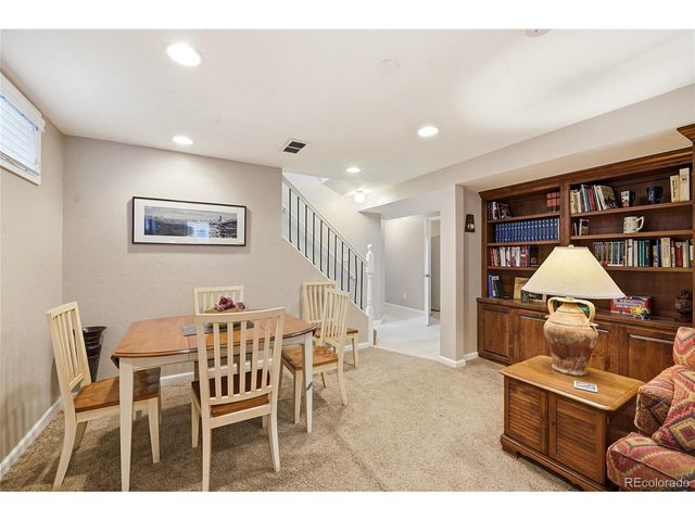 6573 S Steele St, Centennial, CO 80121