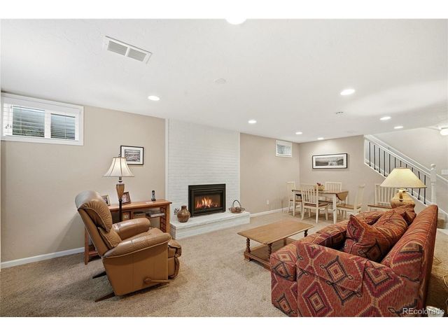 6573 S Steele St, Centennial, CO 80121