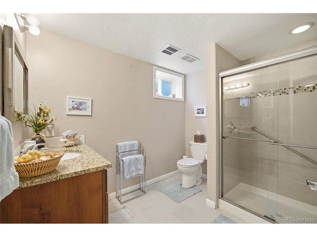 6573 S Steele St, Centennial, CO 80121