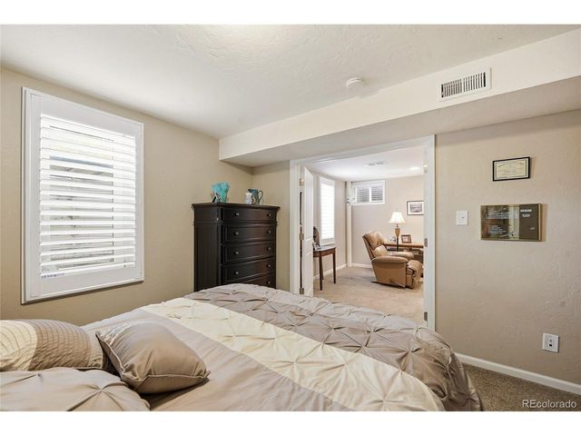6573 S Steele St, Centennial, CO 80121