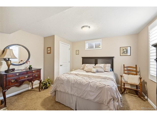 6573 S Steele St, Centennial, CO 80121