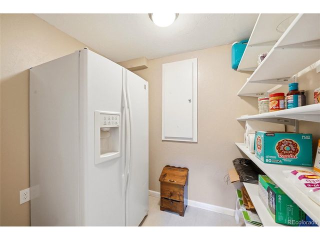 6573 S Steele St, Centennial, CO 80121