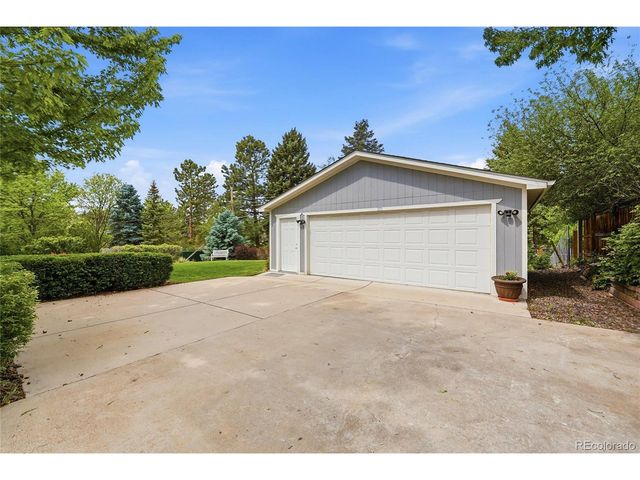 6573 S Steele St, Centennial, CO 80121