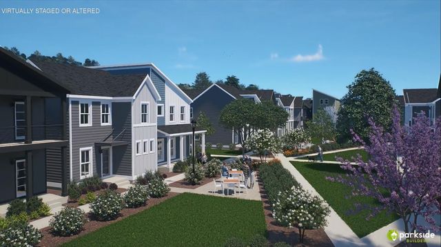 1850 Cotton Way, Chattanooga, TN 37404