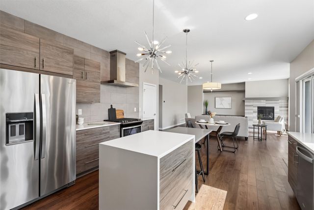 640 Daybreak Drive, Waukee, IA 50263