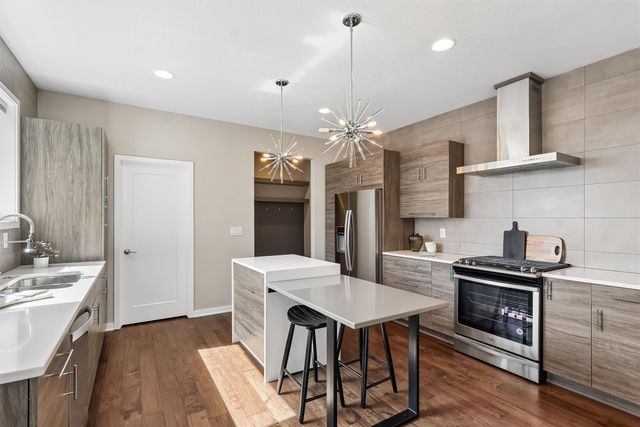 640 Daybreak Drive, Waukee, IA 50263