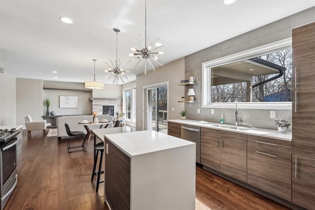 640 Daybreak Drive, Waukee, IA 50263