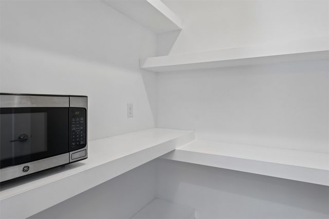 640 Daybreak Drive, Waukee, IA 50263