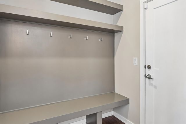 640 Daybreak Drive, Waukee, IA 50263