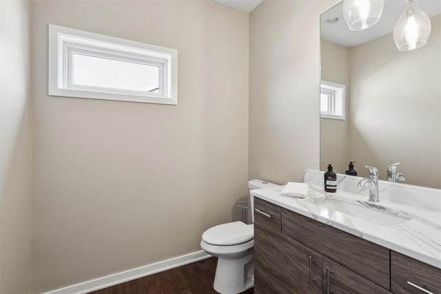 640 Daybreak Drive, Waukee, IA 50263