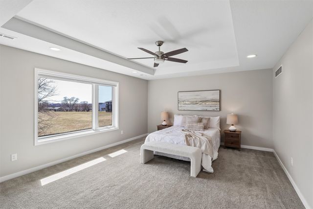 640 Daybreak Drive, Waukee, IA 50263