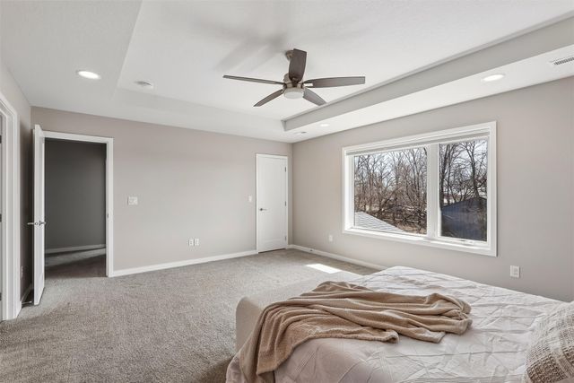 640 Daybreak Drive, Waukee, IA 50263