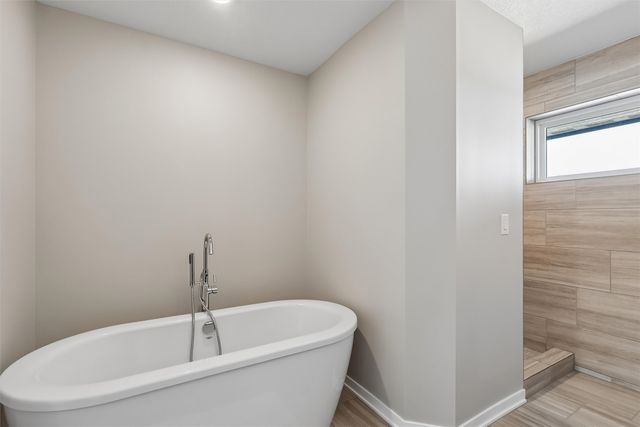 640 Daybreak Drive, Waukee, IA 50263