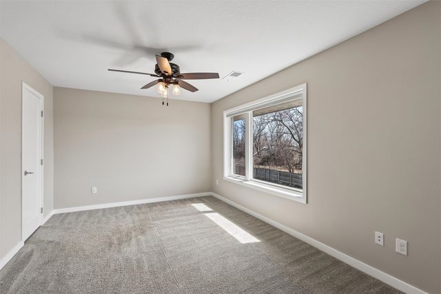 640 Daybreak Drive, Waukee, IA 50263