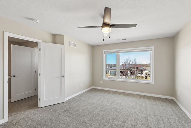 640 Daybreak Drive, Waukee, IA 50263