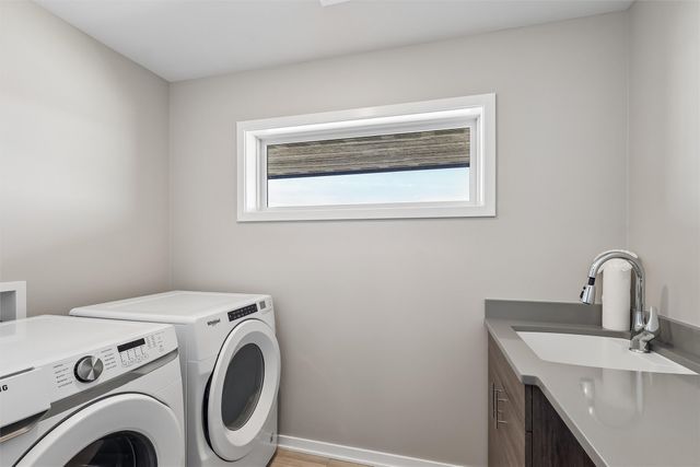 640 Daybreak Drive, Waukee, IA 50263