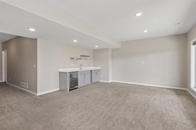 640 Daybreak Drive, Waukee, IA 50263