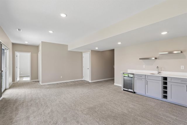 640 Daybreak Drive, Waukee, IA 50263