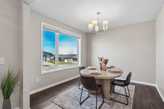 640 Daybreak Drive, Waukee, IA 50263