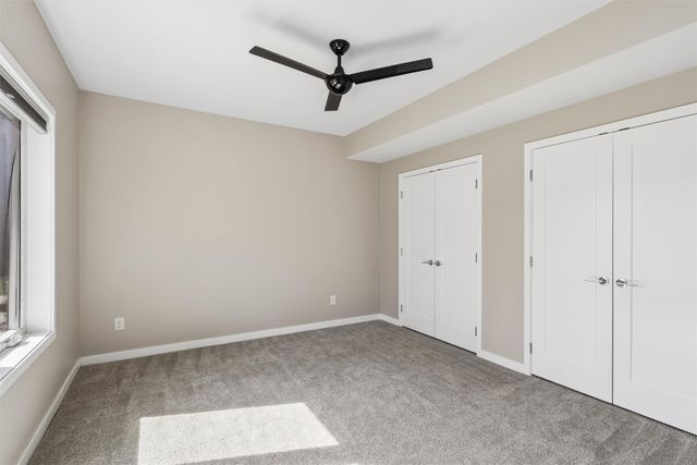 640 Daybreak Drive, Waukee, IA 50263