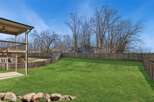 640 Daybreak Drive, Waukee, IA 50263