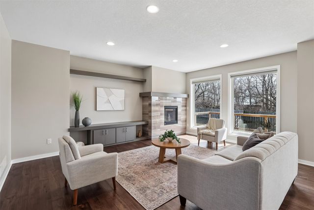 640 Daybreak Drive, Waukee, IA 50263