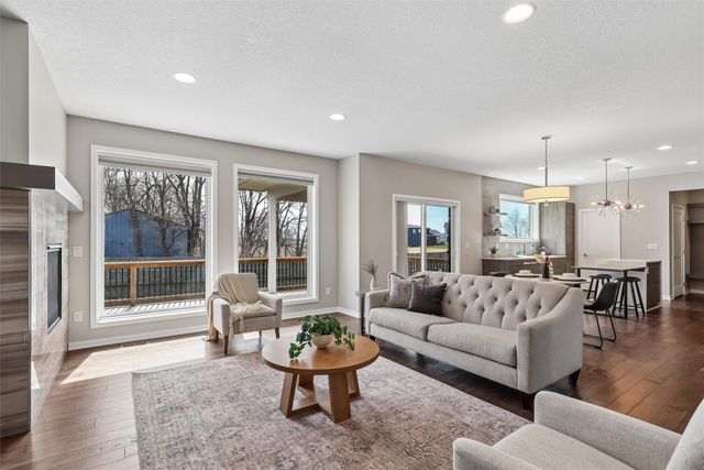 640 Daybreak Drive, Waukee, IA 50263