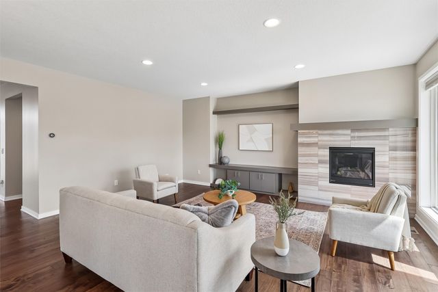 640 Daybreak Drive, Waukee, IA 50263