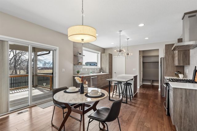 640 Daybreak Drive, Waukee, IA 50263