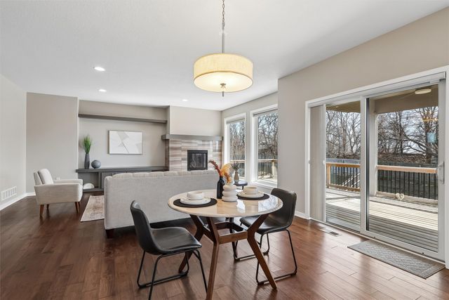 640 Daybreak Drive, Waukee, IA 50263