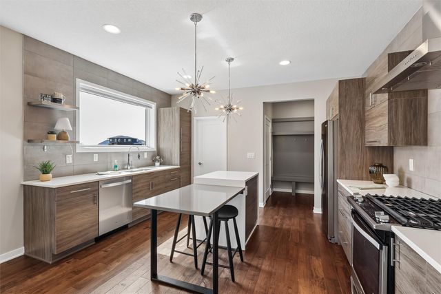 640 Daybreak Drive, Waukee, IA 50263