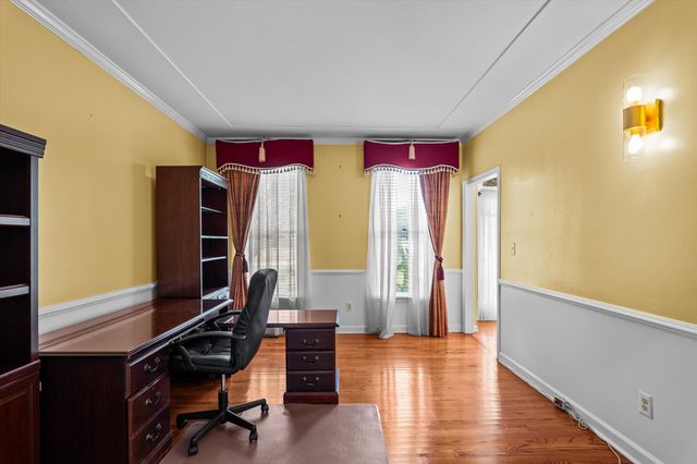 4489 Woodberry Court, Evans, GA 30809