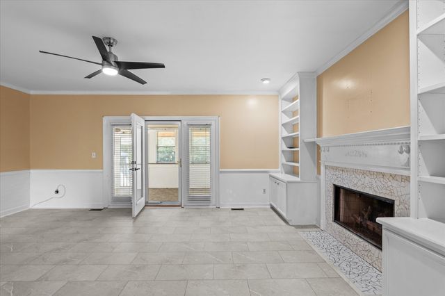 4489 Woodberry Court, Evans, GA 30809