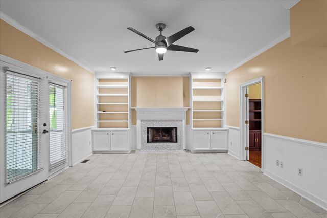 4489 Woodberry Court, Evans, GA 30809