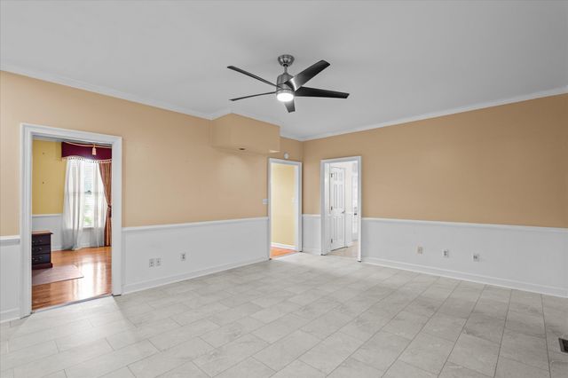 4489 Woodberry Court, Evans, GA 30809