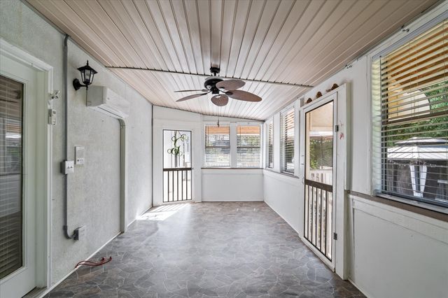 4489 Woodberry Court, Evans, GA 30809