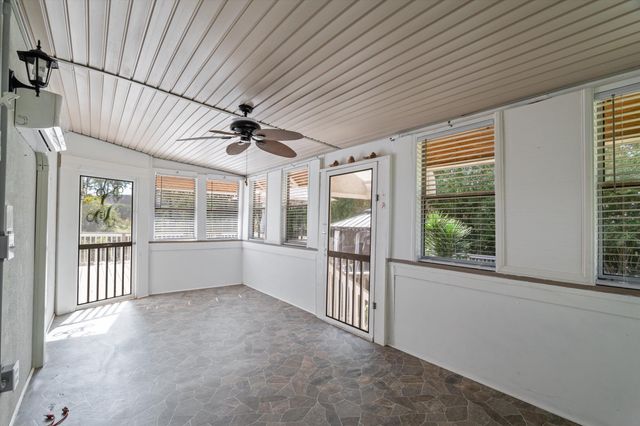 4489 Woodberry Court, Evans, GA 30809